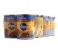 /album/fotogaleria-productos/images-10-jpg/